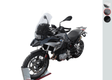 Bulle MRA Touring TM