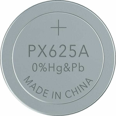 Pièces agricoles - Outils atelier - Batterie V 625 U