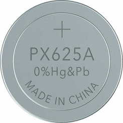 Pièces agricoles - Outils atelier - Batterie V 625 U