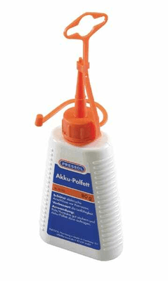 Chimie - Chimie divers - Graisse de bornes de batterie