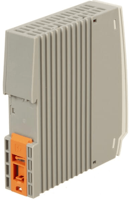 Pièces agricoles - Electricité - Alimentation
