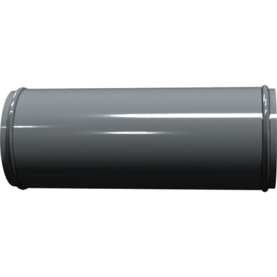 Pièces agricoles - Pièce divers - Axe chromé