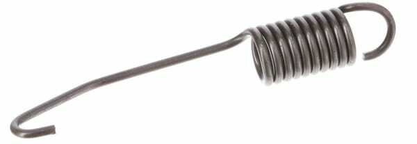 Pièces agricoles - Jardin et forêt pièce origine - Ressort