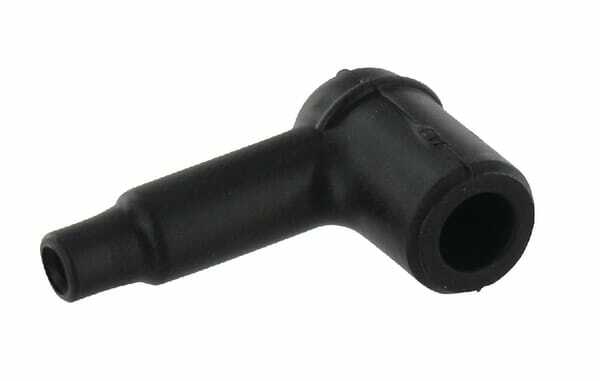 Pièces agricoles - Jardin et forêt pièce origine - Connecteur de bougie