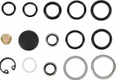 Kit de joints PVG32 pour PVP 157B5999