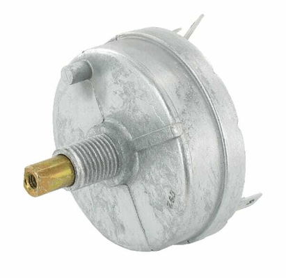 Pièces agricoles - Tracteur pièce origine - Interrupteur de phares