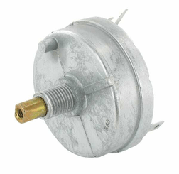 Pièces agricoles - Tracteur pièce origine - Interrupteur de phares