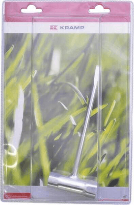 Outils - Outils divers - Clé à bougie 17/19mm x 150mm (1)