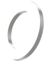 Pièces agricoles - Pièce divers - Joint d'étanchéité