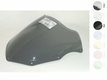 Bulle MRA Origin O - Aprilia RS 125 Extrema