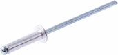Rivets aveugles 3,2x14