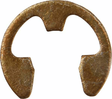 Pièces agricoles - Moteurs pièce origine - Support