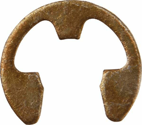 Pièces agricoles - Moteurs pièce origine - Support