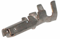 Contact de pivot Fem. 1-1,5 mm²