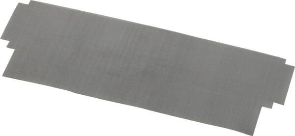 Vêtements et protections - Equipement - Pare-étincelles