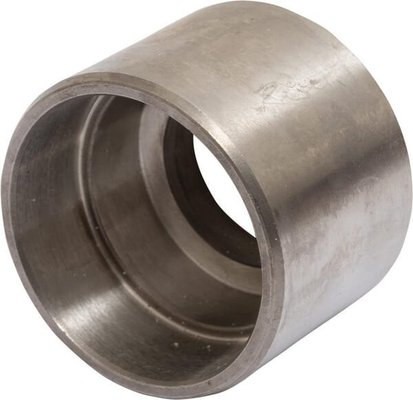 Pièces agricoles - Tracteur pièce origine - Bague