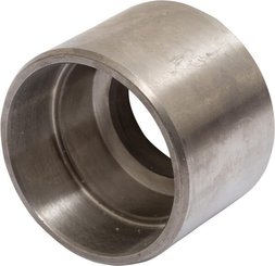 Pièces agricoles - Tracteur pièce origine - Bague