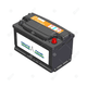 BATT 12V 88AH 900A EN