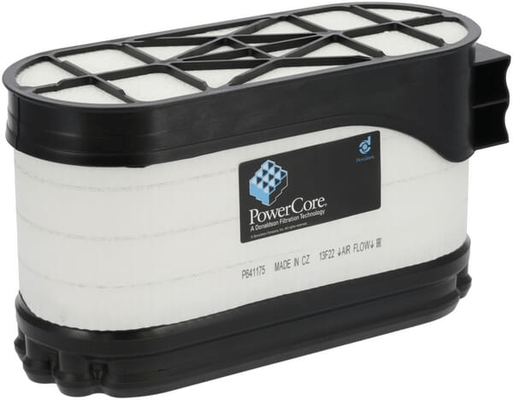 Pièces agricoles - Pièce divers - Filtre à air primaire PowerCore