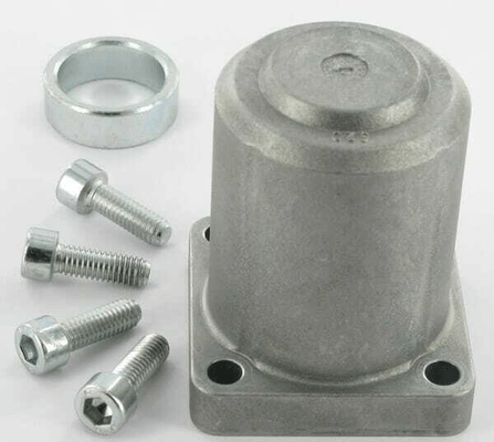 Pièces agricoles - Hydraulique - Arrêt type 9 sd4/sd5/sd20