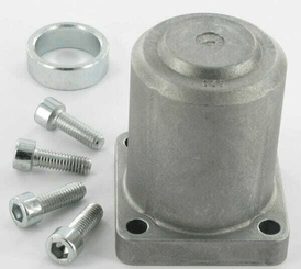 Pièces agricoles - Hydraulique - Arrêt type 9 sd4/sd5/sd20