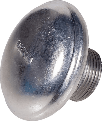 Pièces agricoles - Pièce divers - Filtre