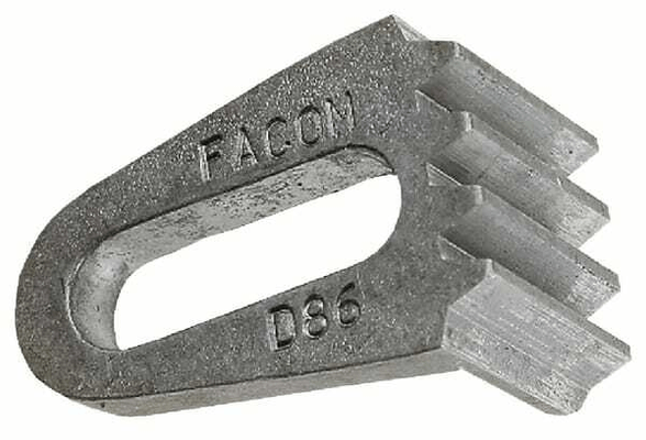 Outils - Outils divers - Bloque-volant