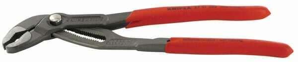 Outils - Outils divers - Pince multiprise 560mm Knipex