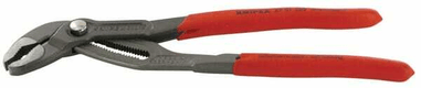 Pince multiprise 560mm Knipex