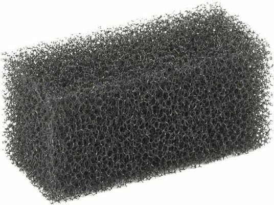 Pièces agricoles - Jardin et forêt pièce origine - Filtre à air mousse