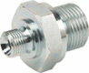 Adaptateur 3/8x1/8 BSP 3852A