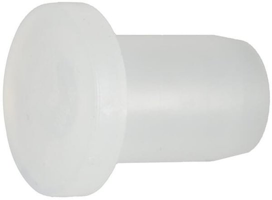 Pièces agricoles - TP pièce origine - Prise