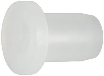 Pièces agricoles - TP pièce origine - Prise