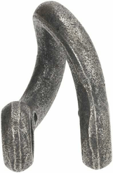 Pièces agricoles - Aménagements paysagers - Manille 11,5 mm