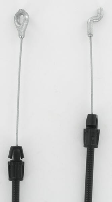 Pièces agricoles - Jardin et forêt pièce origine - Câble de frein moteur