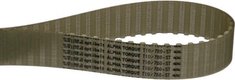 Courroie dentée ZRM 78T - 32 mm
