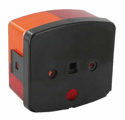 Pièces agricoles - Tracteur pièce origine - Feu arrière