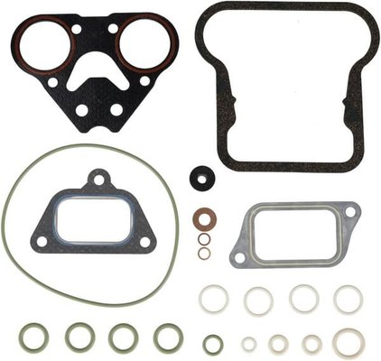 Pièces agricoles - TP pièce origine - Jeu de joints