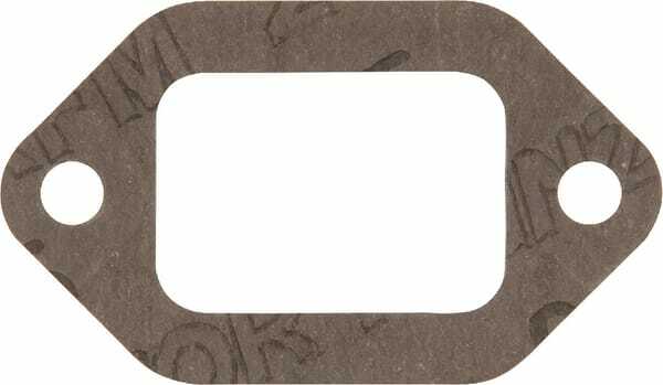 Pièces agricoles - Jardin et forêt pièce origine - Joint