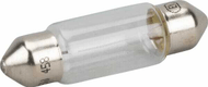 Ampoule 12V/5W C5W