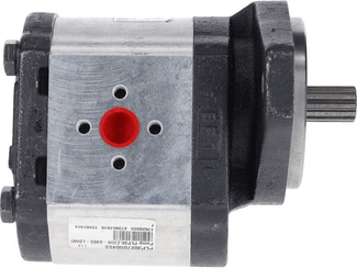 Pièces agricoles - Hydraulique - Pompe PLP30.27D0-04S5-LED/EB-N