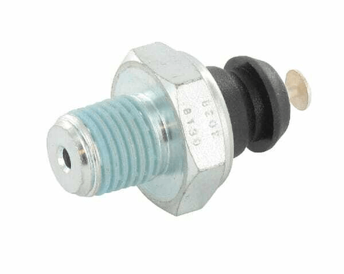 Pièces agricoles - Tracteur pièce origine - Capteur de pression