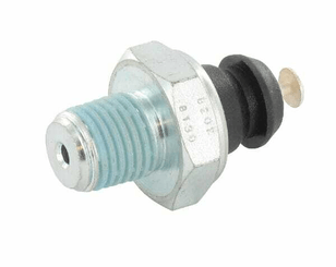 Pièces agricoles - Tracteur pièce origine - Capteur de pression