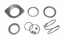 Kit Agra pour 6x21x25