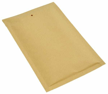 Pièces agricoles - Outils atelier - Enveloppes rembour. 120x210 B