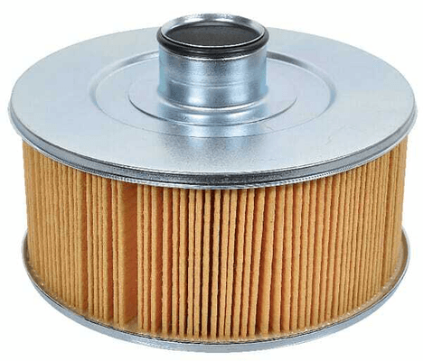 Pièces agricoles - Tracteur pièce origine - Filtre hydraulique Case - IH