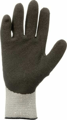 Vêtements et protections - Equipement - Gants Showa 451 M