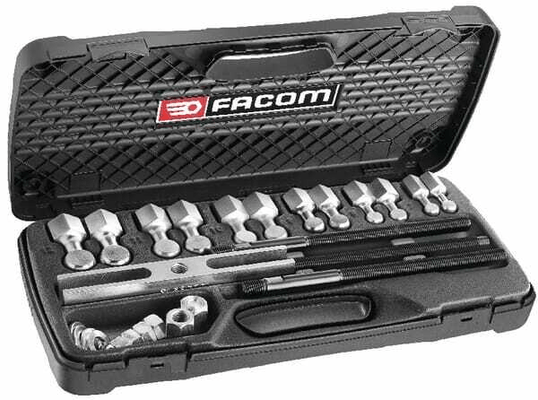 Outils - Outils divers - Compo extr roult.meca