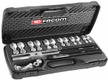 Compo extr roult.meca