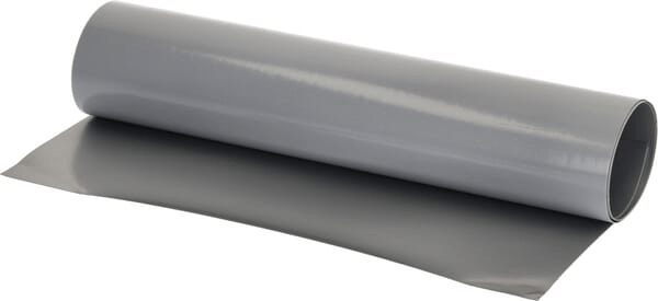 Pièces agricoles - Pièce divers - Kit de réparation de bâche Argent 400x1000 mm